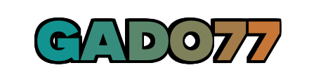 GADO77 Logo